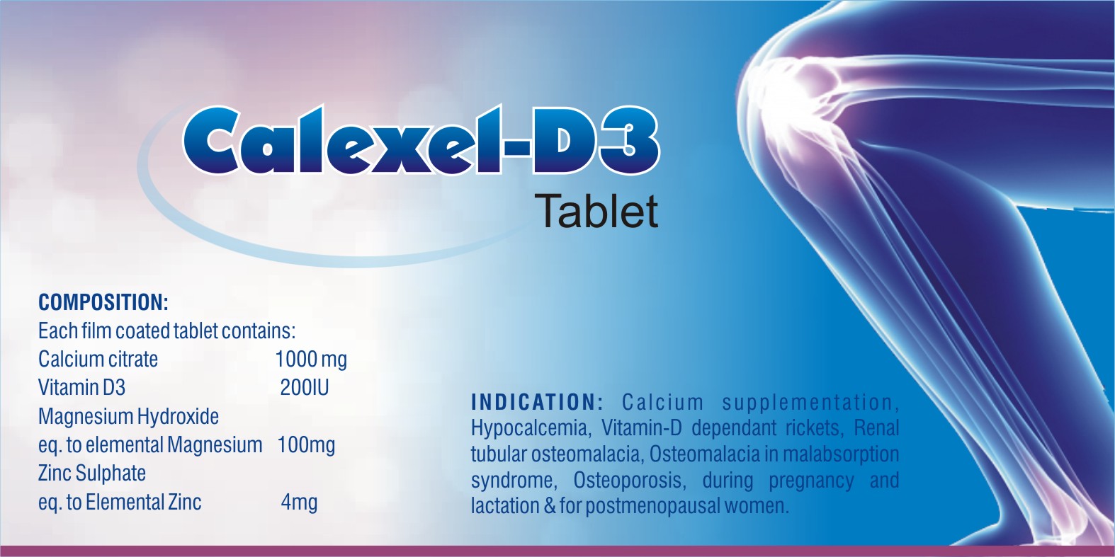 1646480830Calexel-D3 tablet.jpg